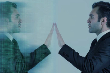 Лечение шизофрении в Покровке