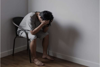 Лечение шизофрении в Покровке