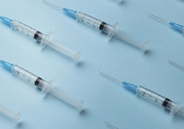 Витамерц Депо в Покровке