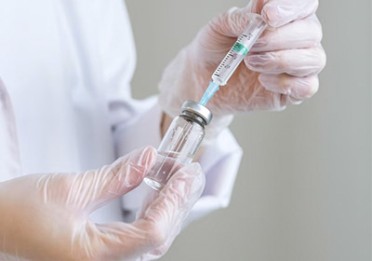 Тетлонг-250 в Покровке