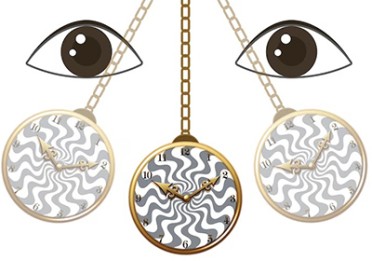 Эриксоновский гипноз в Покровке