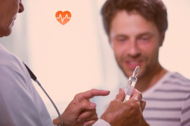 Помощь алкоголикам в Покровке