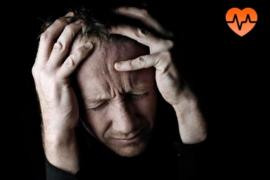 Лечение психоза в Покровке