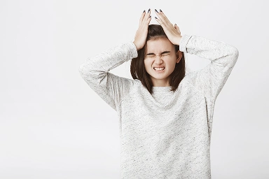 Лечение неврозов в Покровке