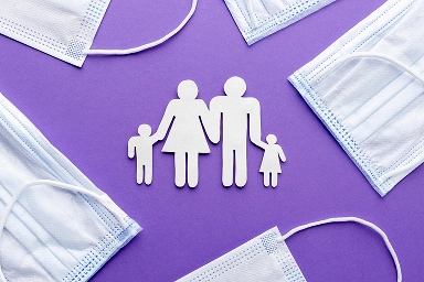 Лечение СДВГ в Покровке