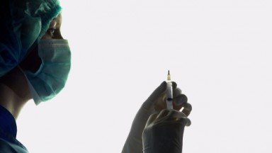 Снятие ломки в Покровке