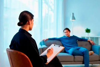 Кодирование гипнозом в Покровке